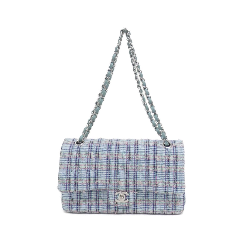 Túi xách chéo Chanel 1112 613021