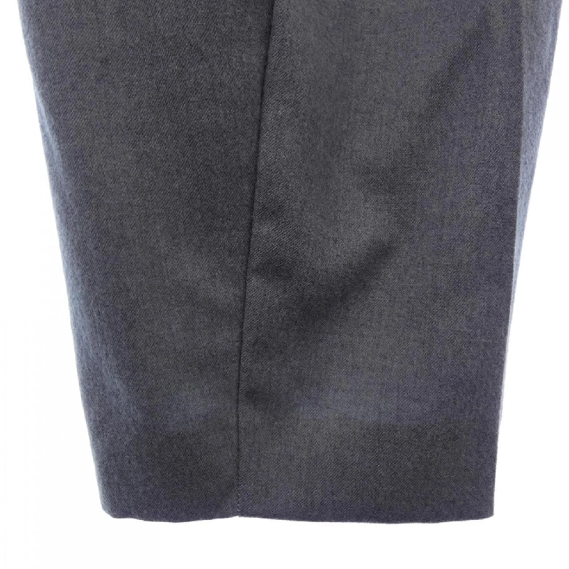 STELLA MCCARTNEY STELLA MCCARTNEY 591964 3CU703 Quần 650207