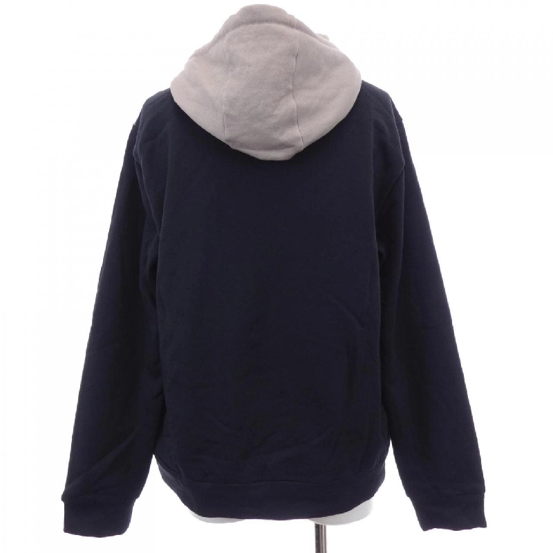 Áo khoác FENDI FY0945 A65J - Hàng hiệu Chính hãng 890294