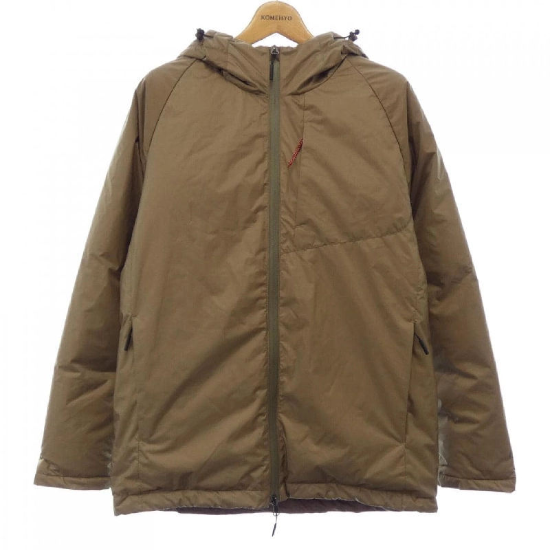 NANGA áo khoác lông vũ 630183