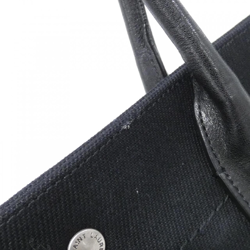 Túi xách Saint Laurent Noe Saint Laurent 509415 96N9D - Hàng hiệu Chính hãng 804122