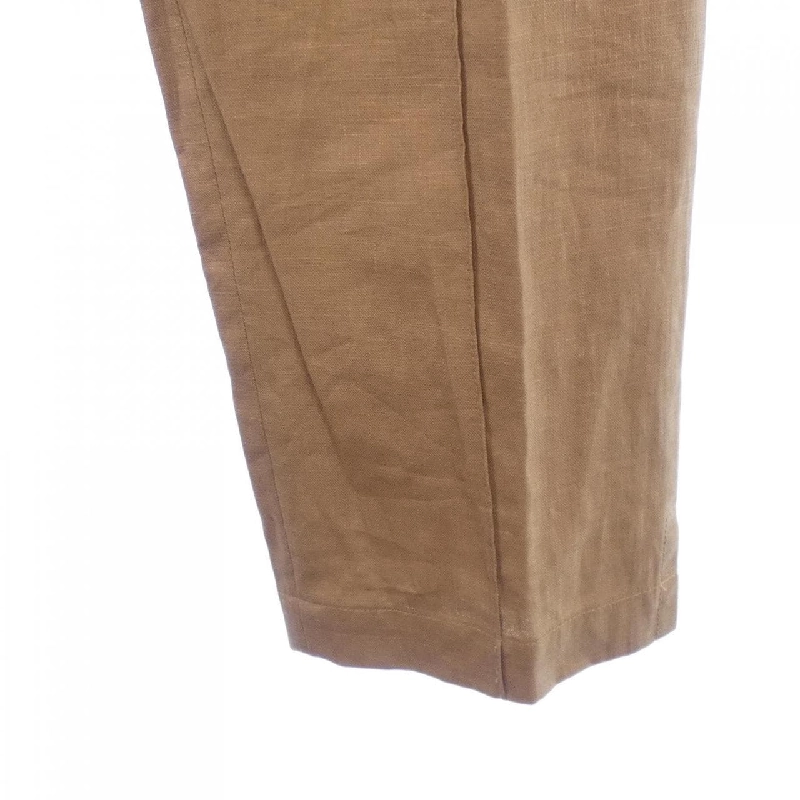 Quần MACKINTOSH - Hàng hiệu Authentic 809768