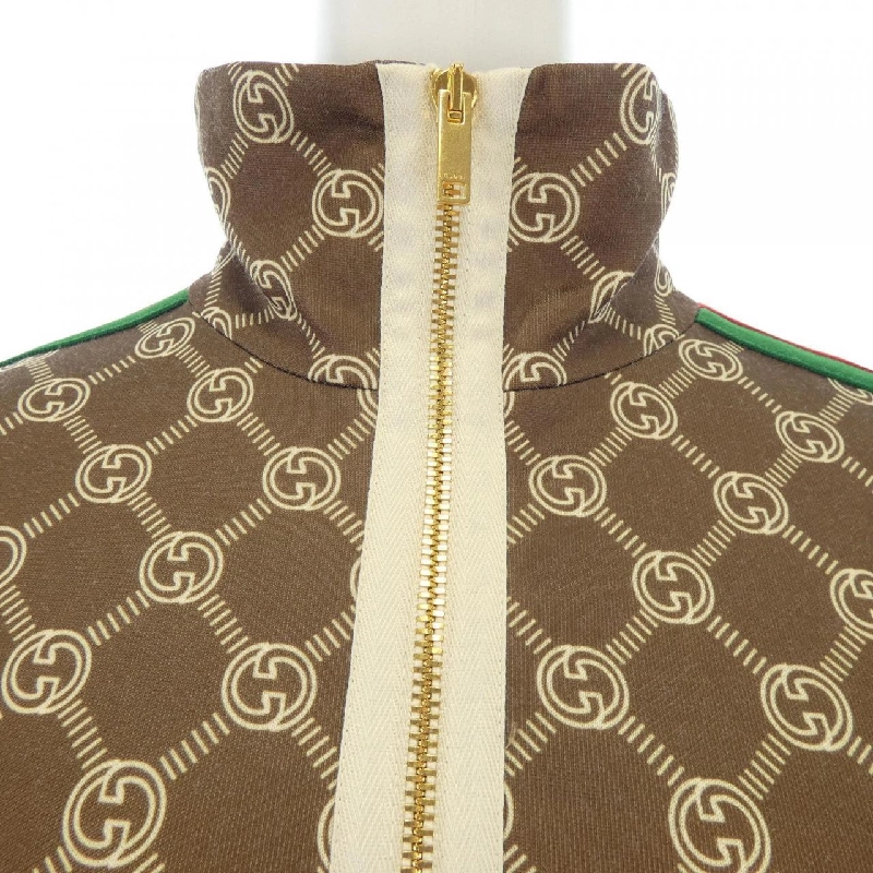 【Khuyến mãi】Gucci GUCCI Áo khoác 637011