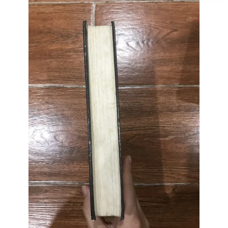 Danh ngôn thế giới Đông Tây Kim Cổ (k1) 721406