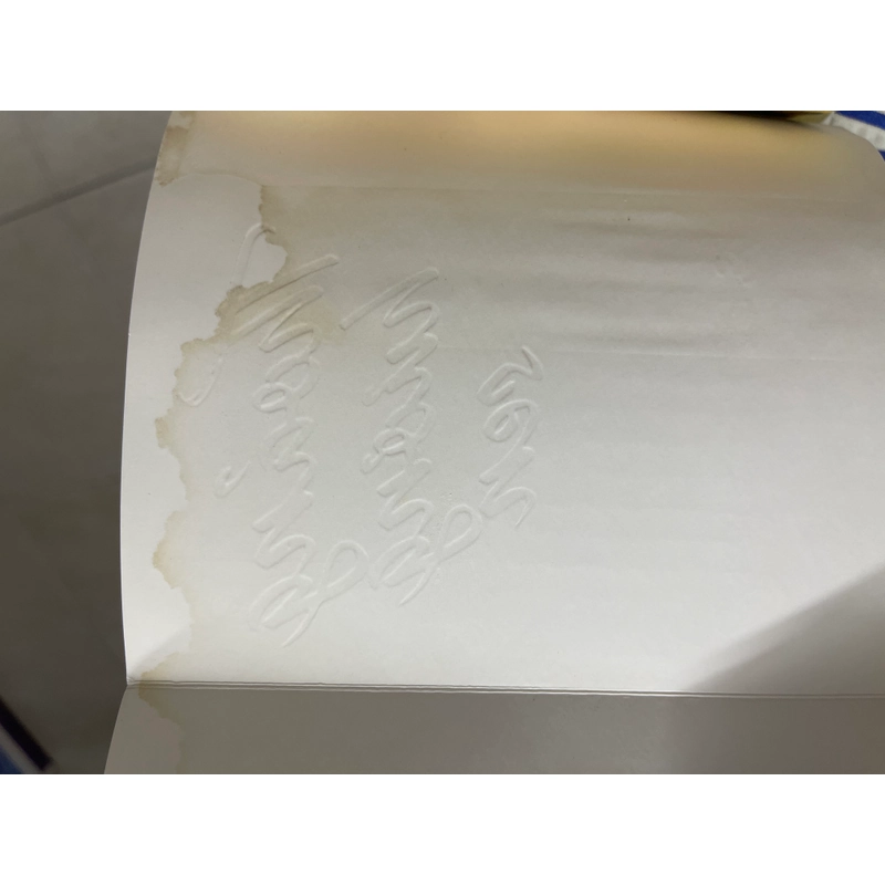 Thoảng hương sen - BS. Đỗ Hồng Ngọc 494464