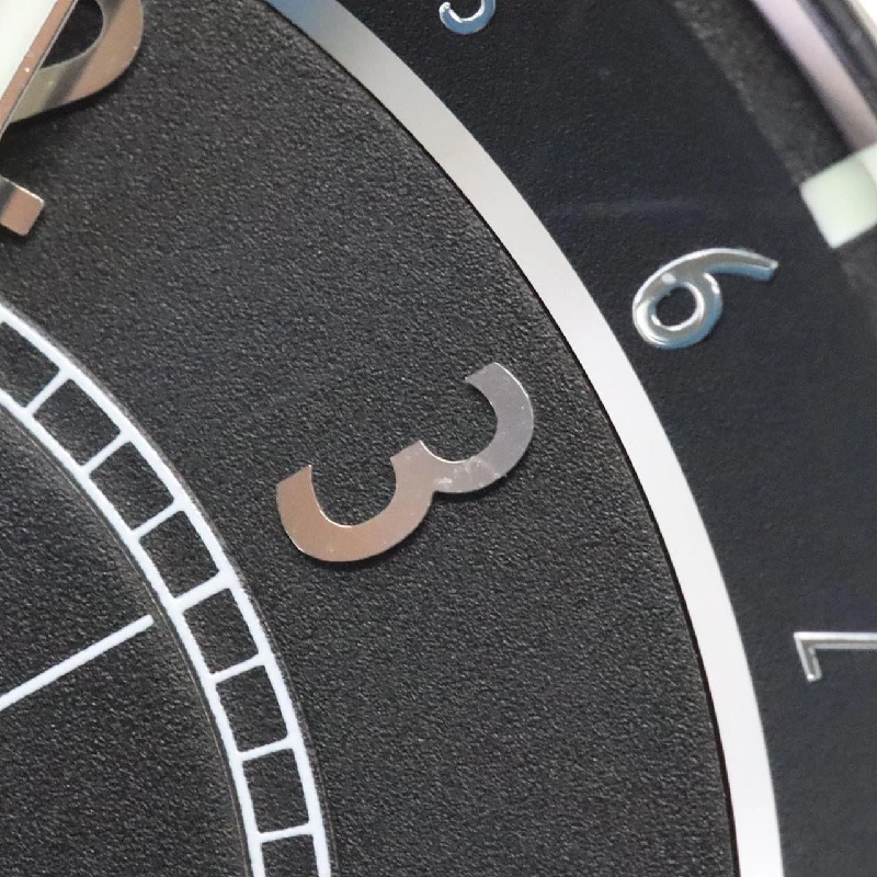 Chanel J12 41mm GMT Gốm mờ H3101 Đồng hồ tự động - Hàng hiệu Chính hãng 880557