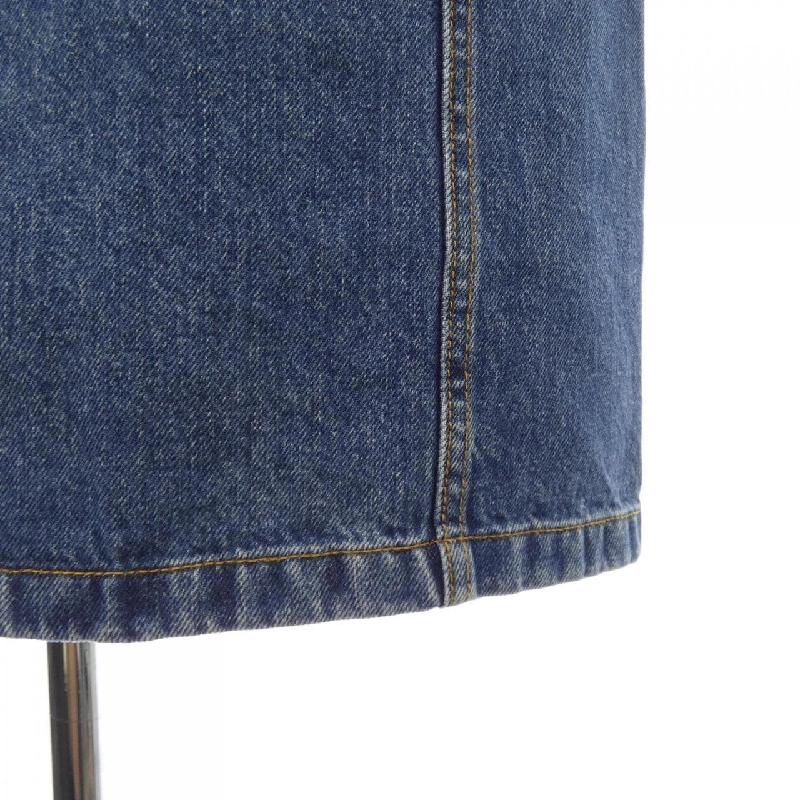 【Mã giảm giá】Chanel CHANEL Váy 652388