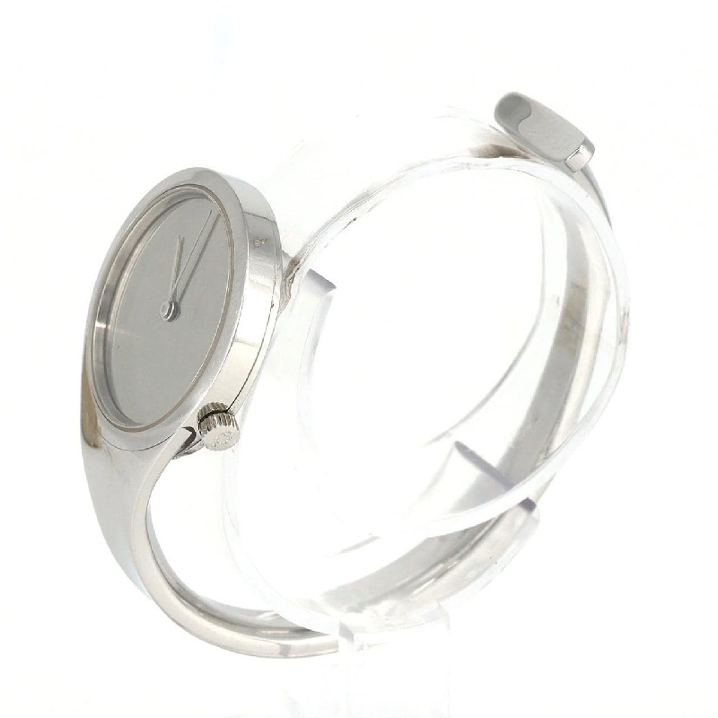 George Jensen Viviana kích thước XS 336 SS Quartz - Hàng hiệu Authentic 876389