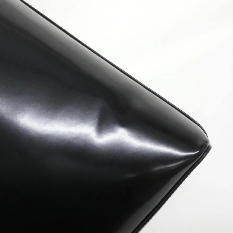 Túi Prada 2VG113 617527