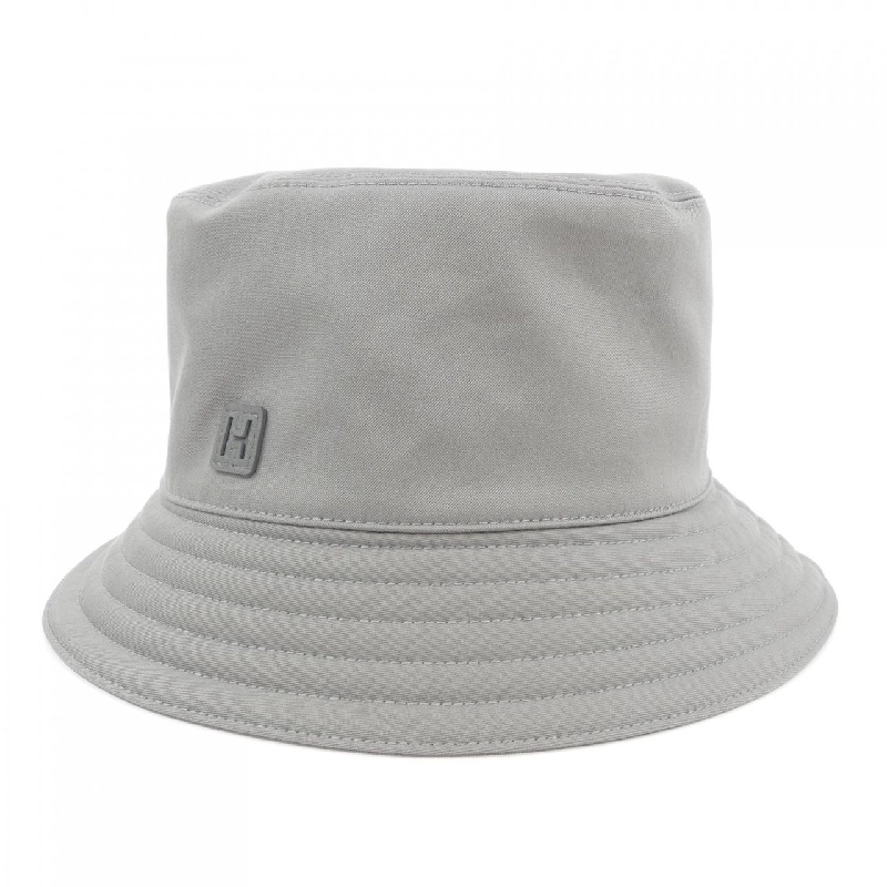 HERMES HERMES Fred H-Cut H241022N Mũ - Hàng hiệu Chính hãng 905767