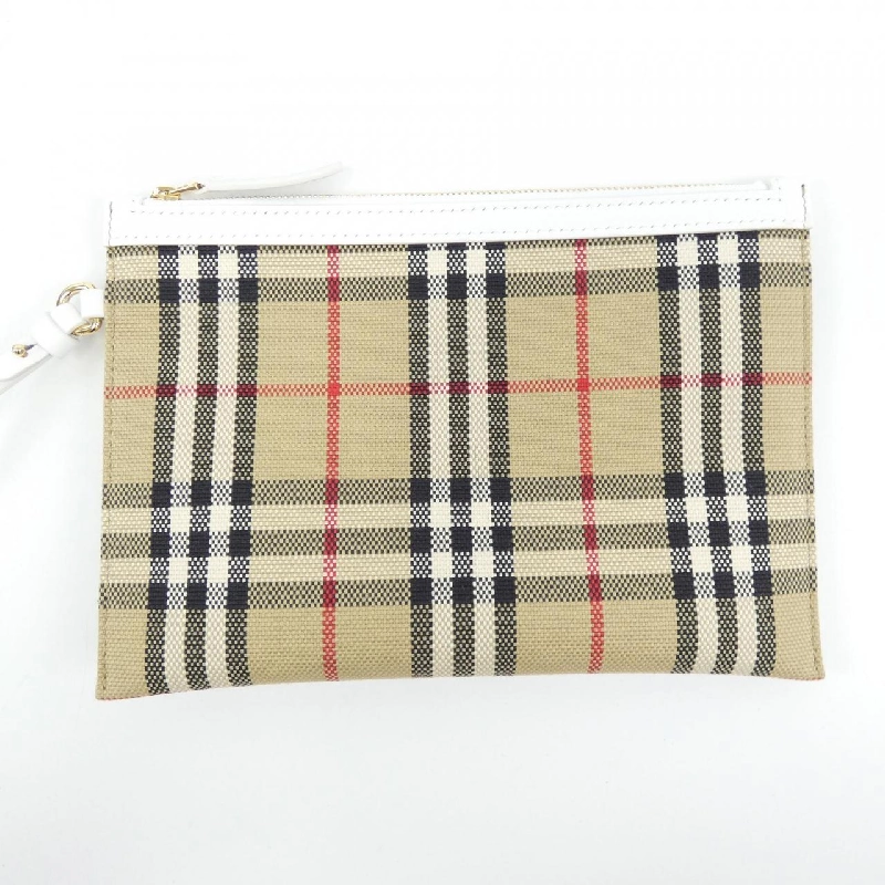 【Mã giảm giá】Túi BURBERRY 660673