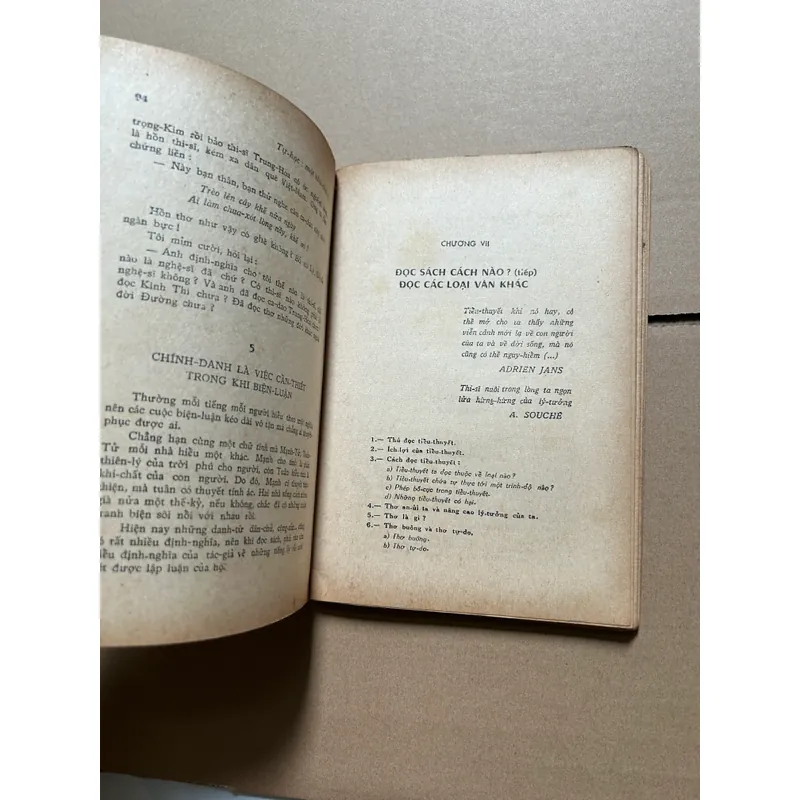 Tự học một nhu cầu của thời đại 703426