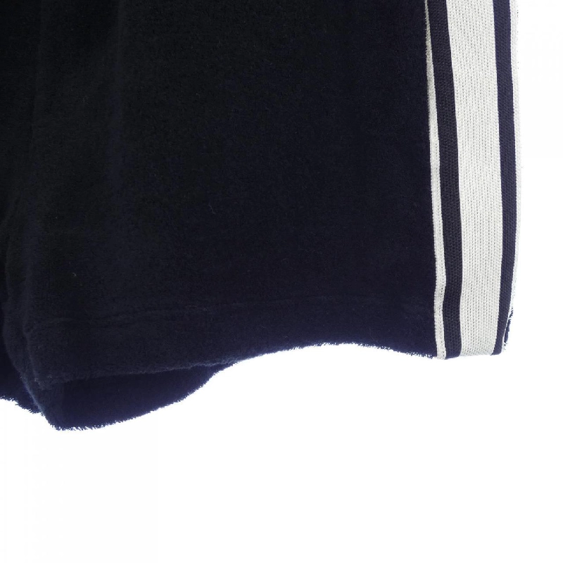 【Mã giảm giá】Celine CELINE Bộ liền 646226