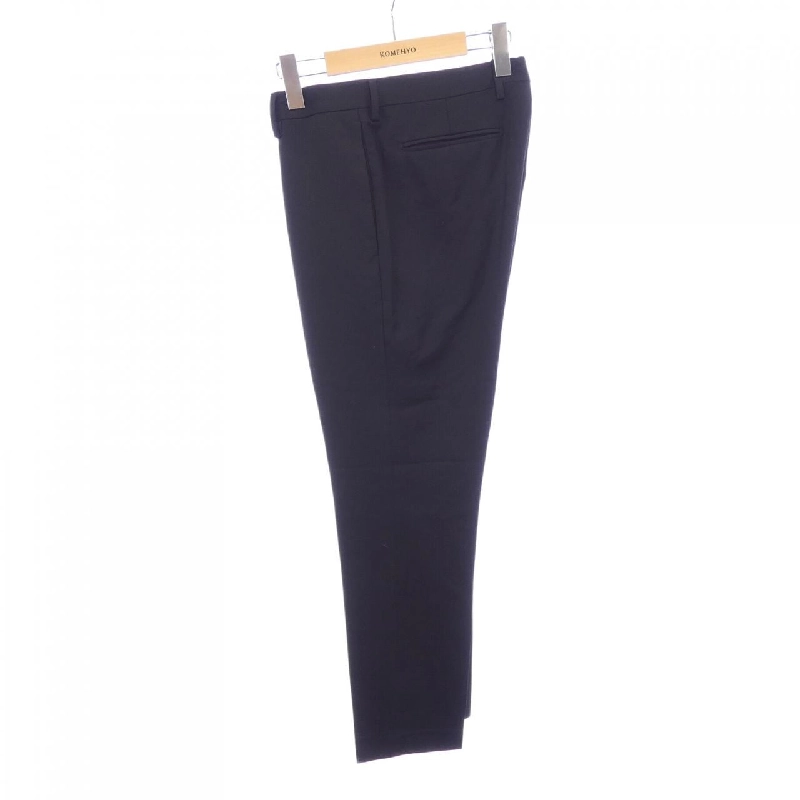 DIOR HOMME 863C700X4219 Bộ đồ - Hàng hiệu Chính hãng 906628