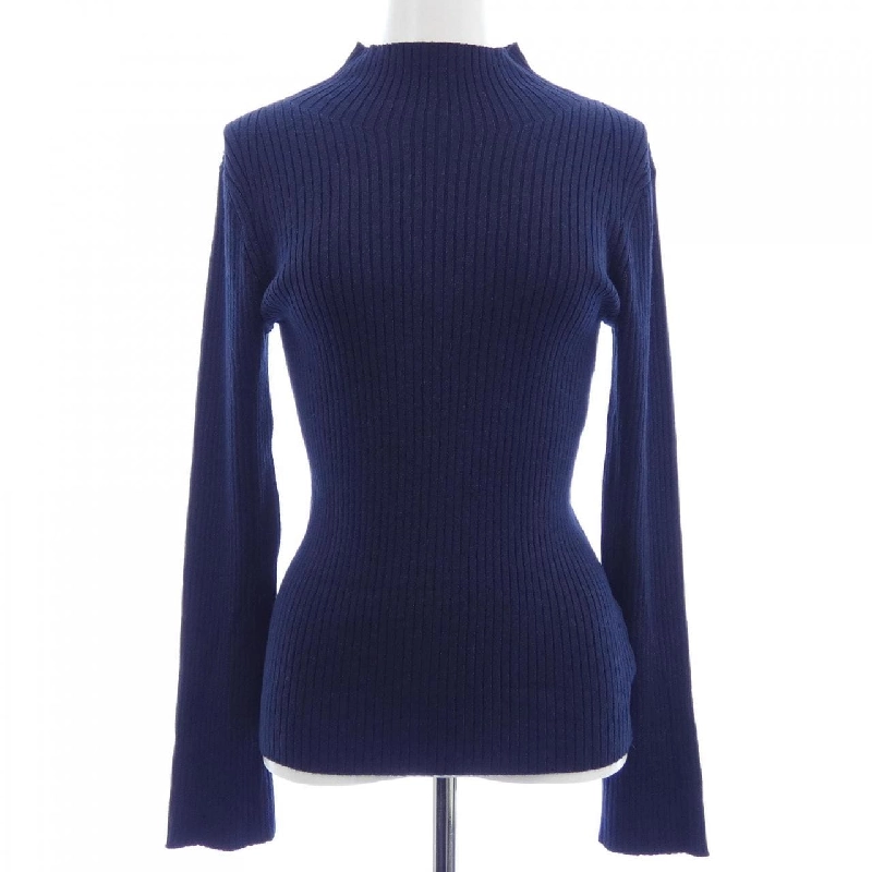 FRAY I.D - Áo len - Hàng hiệu Chính hãng 773425