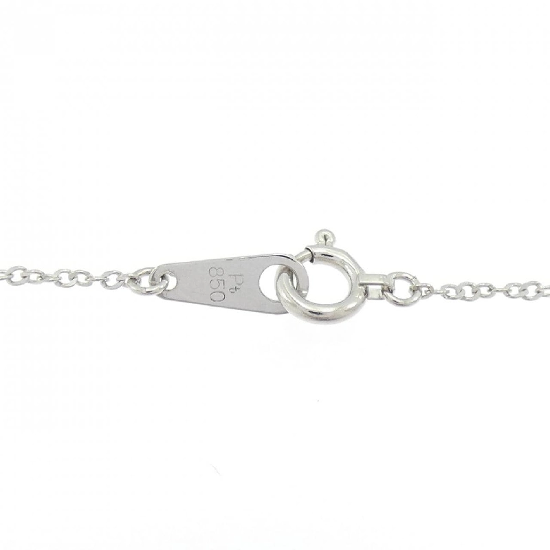 Dây chuyền PT850 - Hàng hiệu Authentic 866258