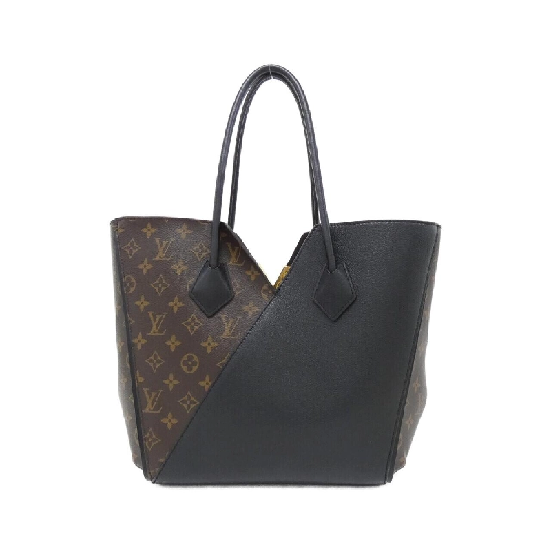 Túi xách Louis Vuitton Monogram Kimono MM M40460 - Hàng hiệu Chính hãng 805685