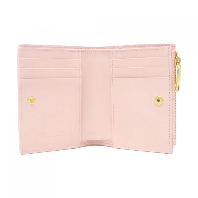 Bottega Veneta 742330 VCPP3 Ví - Hàng hiệu Chính hãng 770367