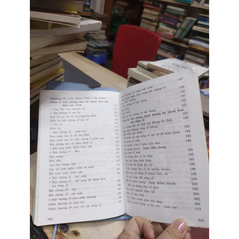 Sách: Việt Nam - Di tích và thắng cảnh (A3) Tác giả: Nhiều tác giả 693268