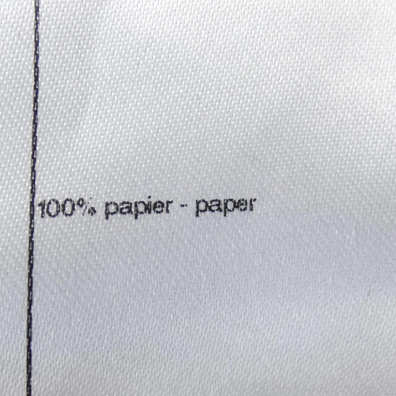 【Mã giảm giá】Áo khoác CHANEL 635861