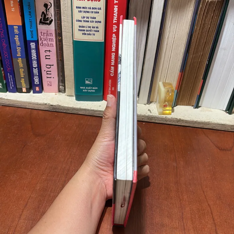 II Ký Và Thơ: Một Thời Để Nhớ - Trần Minh Hùng - 2012 782344