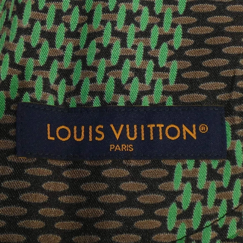 Quần short LOUIS VUITTON - Hàng hiệu Chính hãng 893221