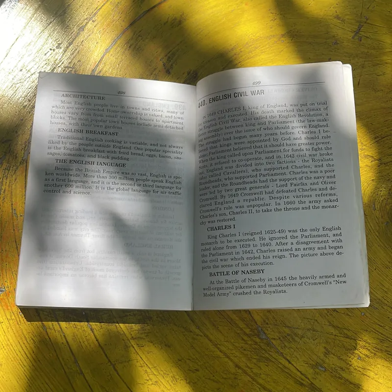 HƯỚNG DẪN PHƯƠNG PHÁP LÀM LUẬN 440 BÀI LUẬN & BÀI VIẾT TIẾNG ANH HAY 696500