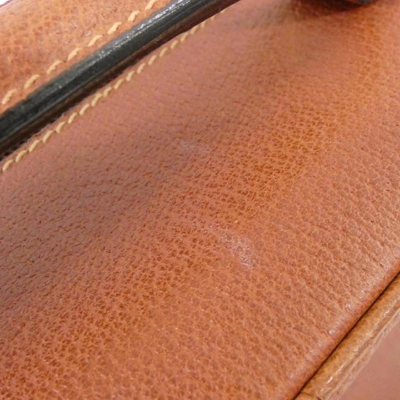 【Vintage】Gucci 015 58 1505 Túi 618770