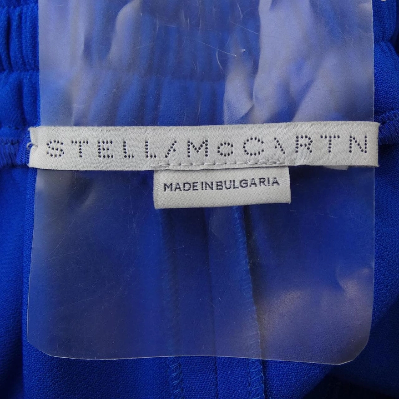 STELLA MCCARTNEY STELLA MCCARTNEY 341416 SCA06 Quần 649124