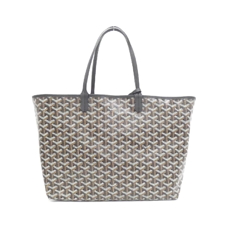 Túi Goyard Saint Louis PM AMA LOUIS PM 609292