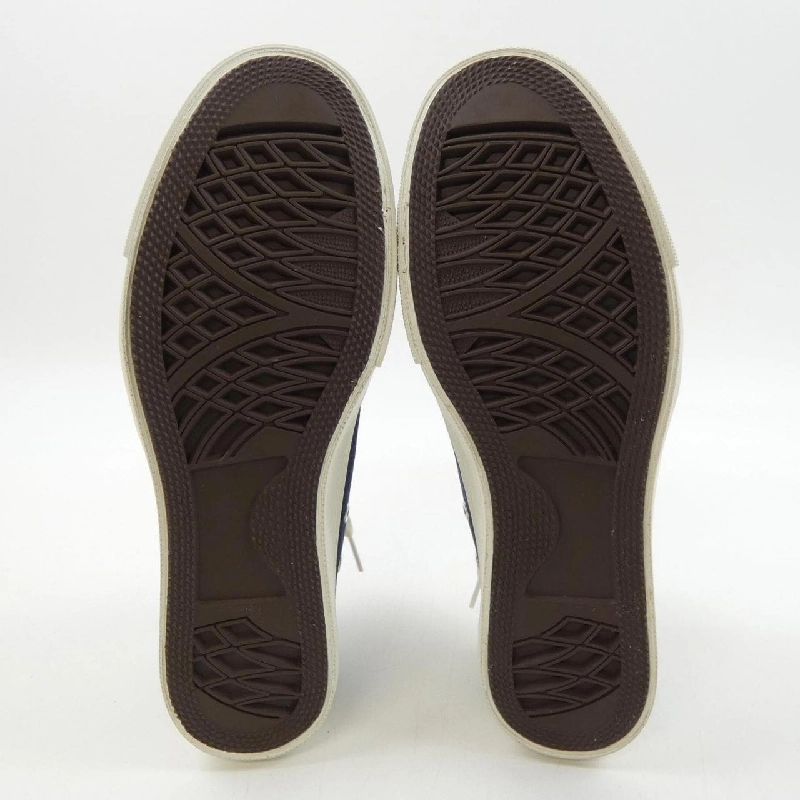 Giày thể thao R.C.A - Hàng hiệu Authentic 906424