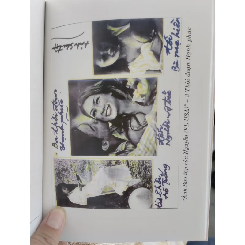 sách "Đêm mơ hương tình cũ" của tác giả Bút-Bê-Nhỏ 994581