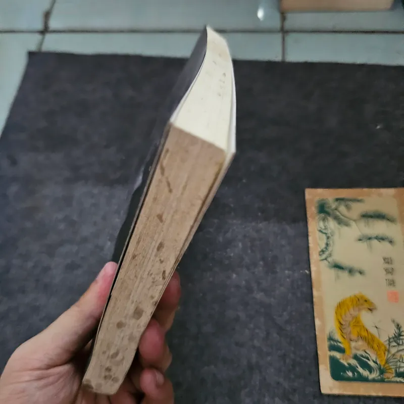 Lâu đài - Kafka 737271