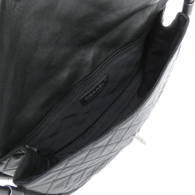 Chanel 66222 Túi - Hàng hiệu Chính hãng 765274