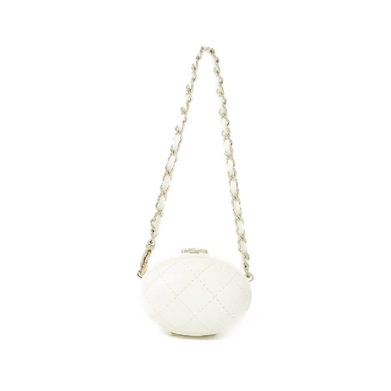 Charm túi AP4946 của Chanel - Hàng hiệu Authentic 772054