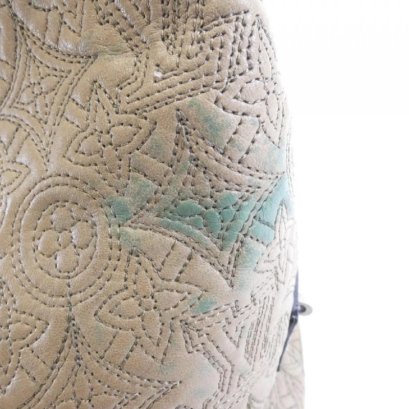 Túi xách vai Louis Vuitton Anthea Hobo PM M93199 - Hàng hiệu Chính hãng 767330