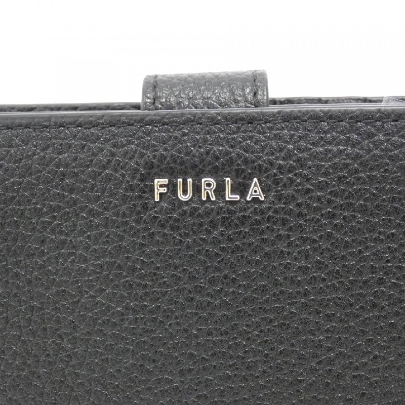 【Sản phẩm mới】Furla RITZY WP00347 ví 622973
