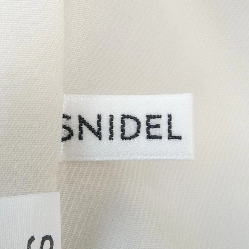 Skirt Snidel - Hàng hiệu Authentic 816571