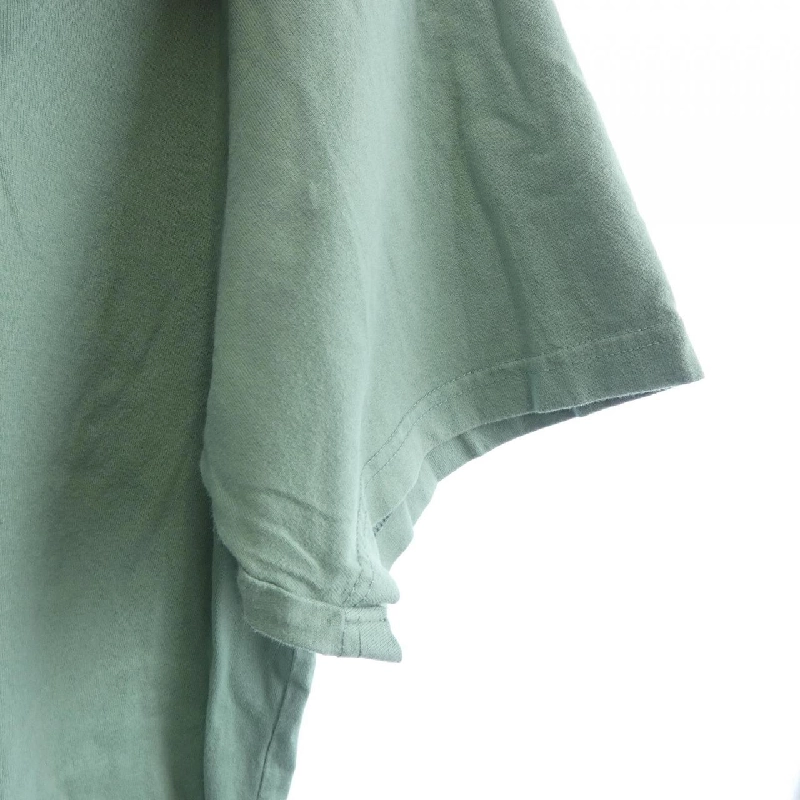 Áo thun SUPREME - Hàng hiệu Chính hãng 899181