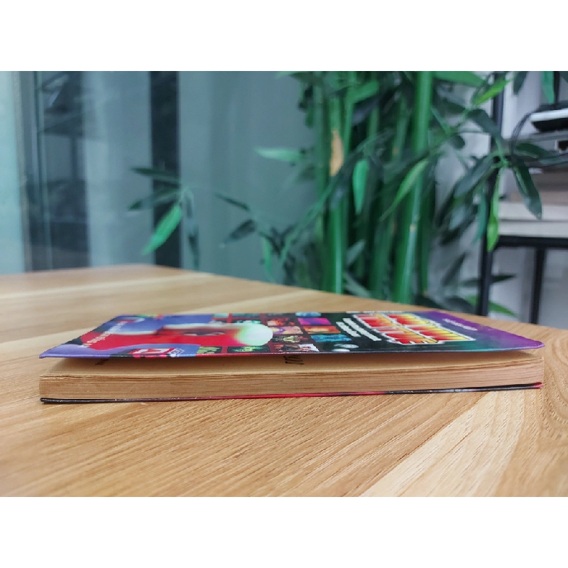 Đố vui trí tuệ 549386