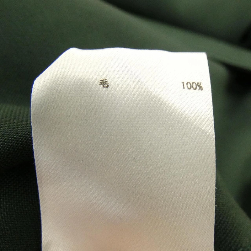 JIL SANDER Áo sơ mi - Hàng hiệu Authentic 774245