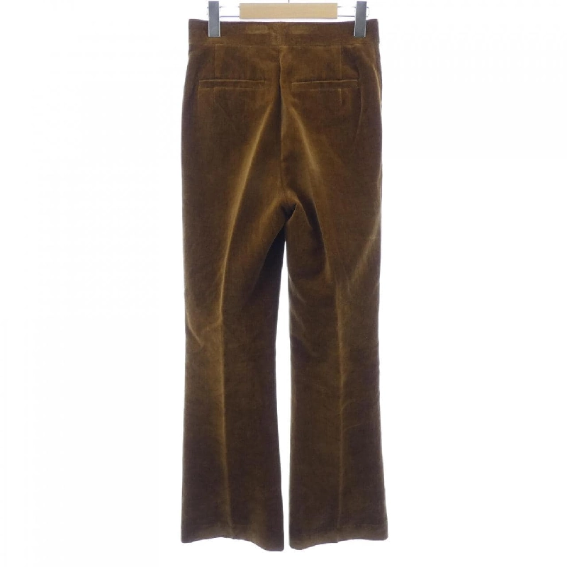 Quần BLAMINK 7914-299-0242 - Hàng hiệu Authentic 809564