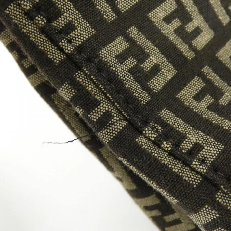 Fendi 8BH132 JQ4 Túi - Hàng hiệu Chính hãng 766657