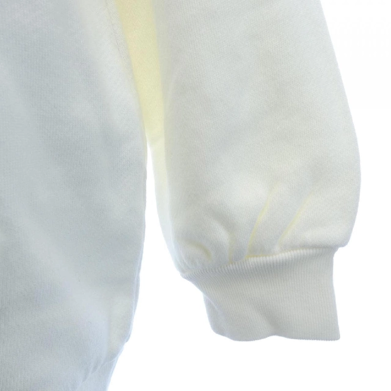 【Khuyến mãi】Áo khoác Gucci GUCCI 645348