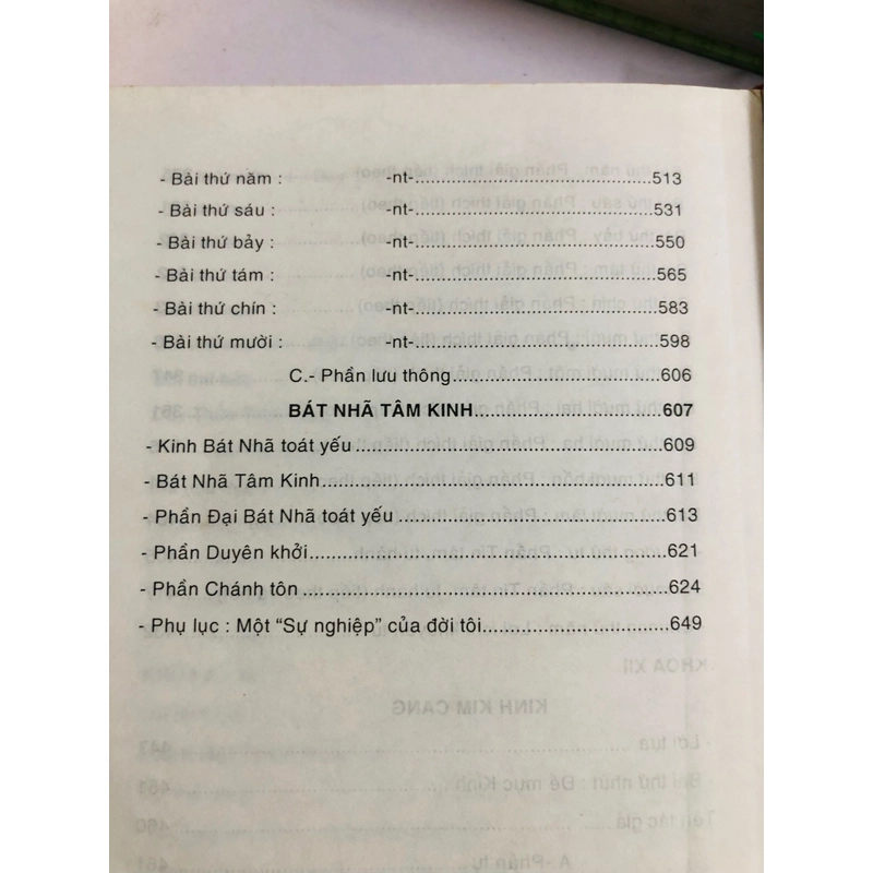 📚 BỘ 3 TẬP PHẬT HỌC PHỔ THÔNG – TỦ SÁCH GIÁ TRỊ CHO NGƯỜI MUỐN TÌM HIỂU PHẬT PHÁP 🌿  488315