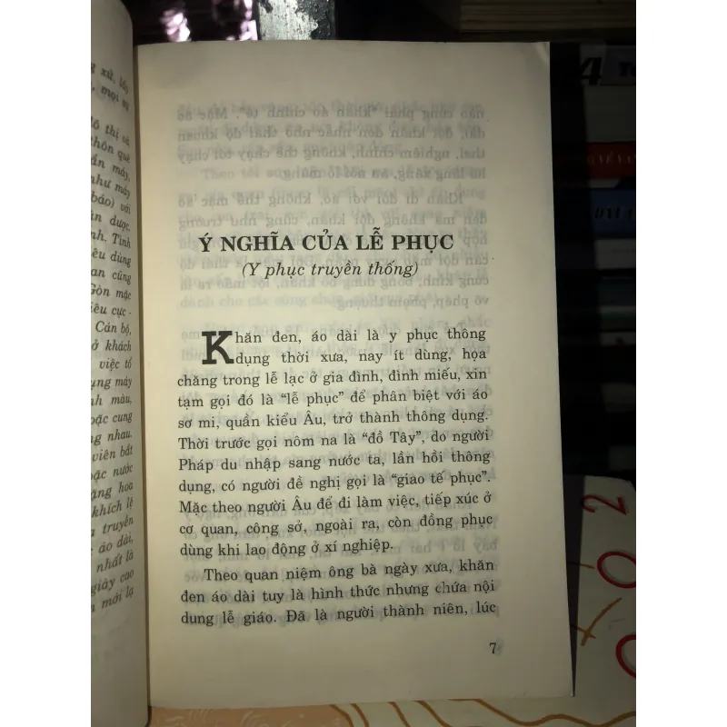 Nghi thức và lễ bái của người Việt Nam - Sơn Nam 932799