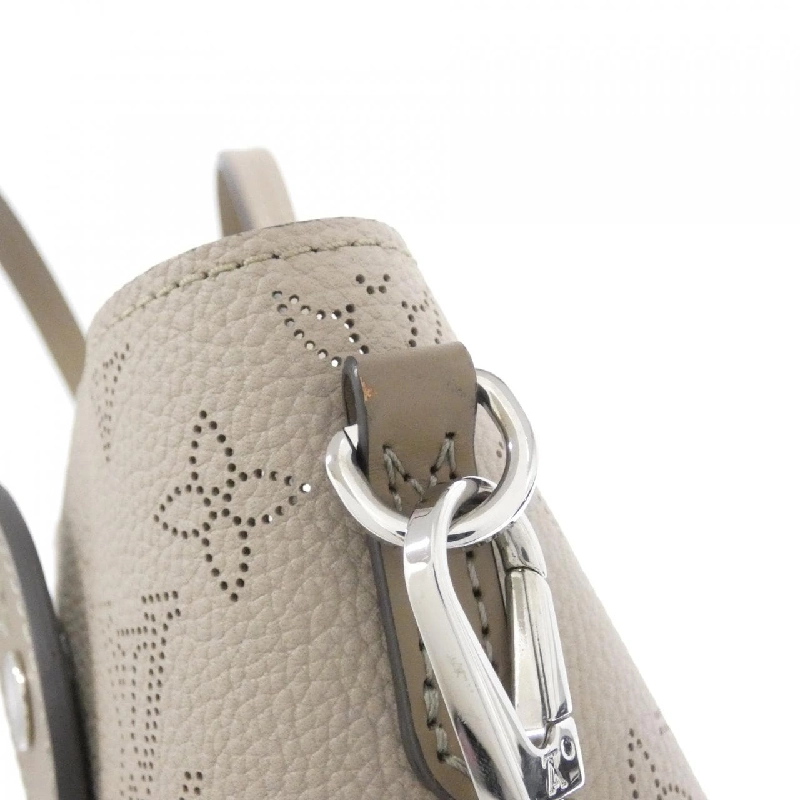 Túi Louis Vuitton Mahina Hina PM M54351 615022