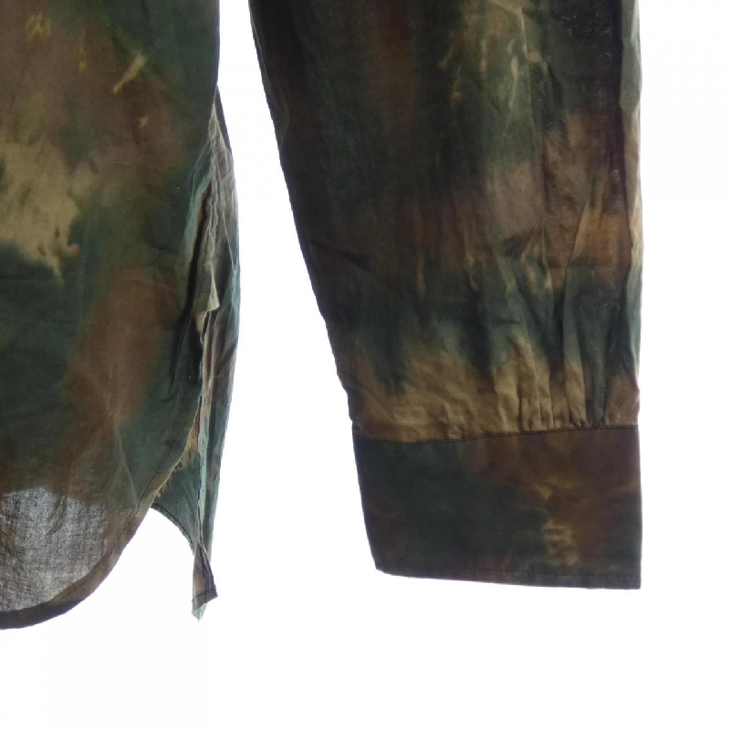 Áo sơ mi NAISSANCE - Hàng hiệu Authentic 890044