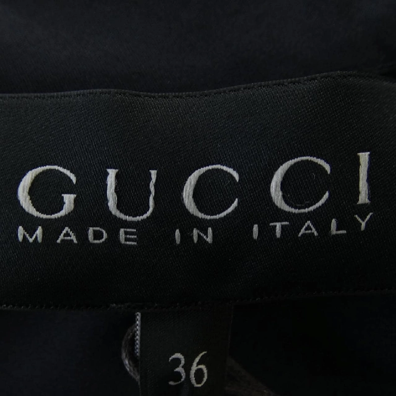 Gucci GUCCI 379232 ZEC48 Đầm - Hàng hiệu Chính hãng 818109