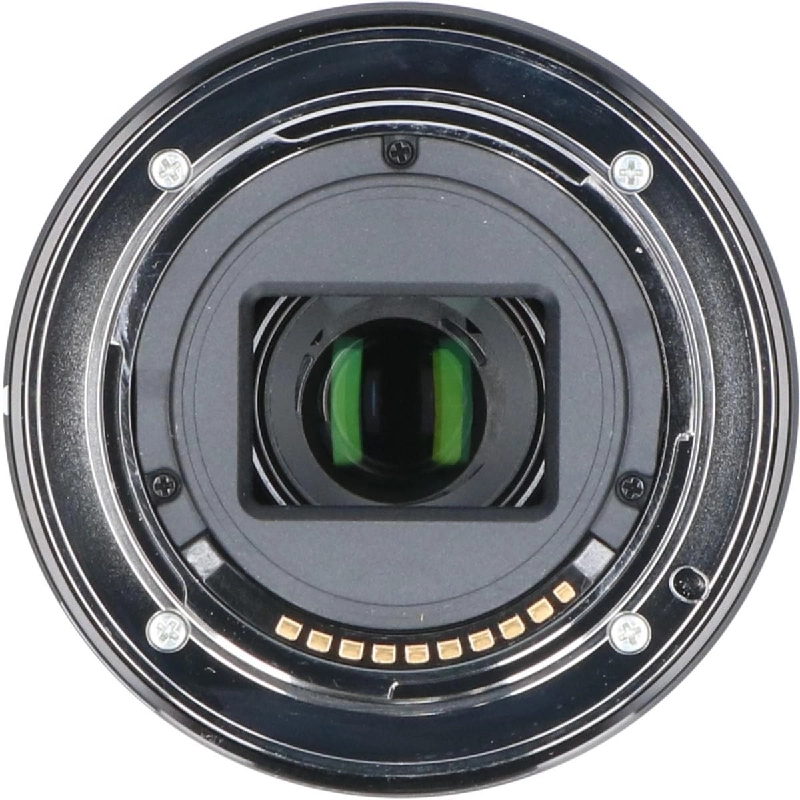 E55-210mm F4.5-6.3OSS - Hàng hiệu Authentic 878147